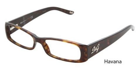 dolce and gabbana prescription frames.